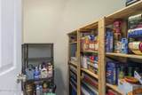 110 Pineway Drive - Photo 12