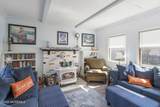110 Pineway Drive - Photo 14