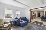110 Pineway Drive - Photo 15