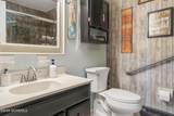 110 Pineway Drive - Photo 16