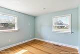 110 Pineway Drive - Photo 18
