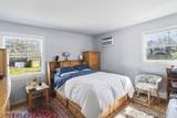 110 Pineway Drive - Photo 19