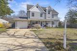 110 Pineway Drive - Photo 2