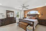 110 Pineway Drive - Photo 21