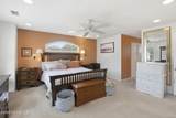110 Pineway Drive - Photo 22