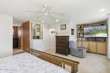 110 Pineway Drive - Photo 23