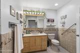 110 Pineway Drive - Photo 24