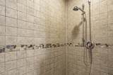 110 Pineway Drive - Photo 25