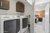 110 Pineway Drive - Photo 26