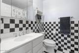 110 Pineway Drive - Photo 27