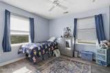 110 Pineway Drive - Photo 28