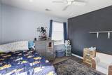 110 Pineway Drive - Photo 29