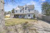 110 Pineway Drive - Photo 3