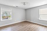 110 Pineway Drive - Photo 30