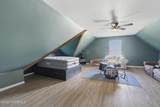 110 Pineway Drive - Photo 31
