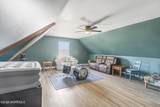 110 Pineway Drive - Photo 32