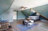 110 Pineway Drive - Photo 33