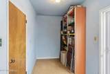 110 Pineway Drive - Photo 34