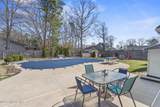 110 Pineway Drive - Photo 35