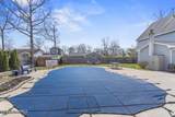 110 Pineway Drive - Photo 36