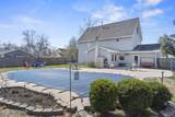 110 Pineway Drive - Photo 37