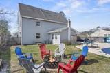 110 Pineway Drive - Photo 38