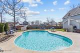 110 Pineway Drive - Photo 39
