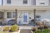 110 Pineway Drive - Photo 4