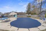 110 Pineway Drive - Photo 40