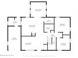 110 Pineway Drive - Photo 41