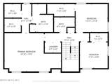 110 Pineway Drive - Photo 42