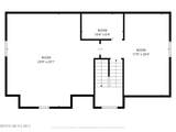 110 Pineway Drive - Photo 43