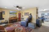 110 Pineway Drive - Photo 5