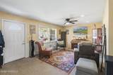 110 Pineway Drive - Photo 6