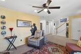 110 Pineway Drive - Photo 7