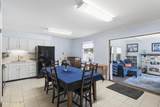 110 Pineway Drive - Photo 8
