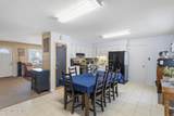 110 Pineway Drive - Photo 9