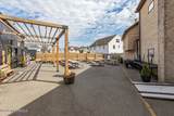 11-23 Norwood Avenue - Photo 9