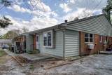 15 Molly Pitcher Boulevard - Photo 1