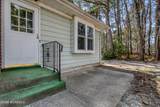15 Molly Pitcher Boulevard - Photo 10
