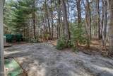 15 Molly Pitcher Boulevard - Photo 11