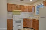 15 Molly Pitcher Boulevard - Photo 2