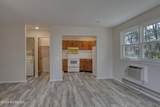 15 Molly Pitcher Boulevard - Photo 3