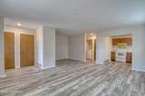 15 Molly Pitcher Boulevard - Photo 4