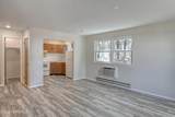 15 Molly Pitcher Boulevard - Photo 5