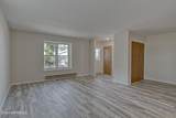 15 Molly Pitcher Boulevard - Photo 6