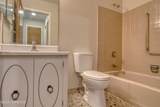 15 Molly Pitcher Boulevard - Photo 7