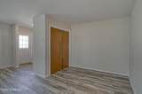 15 Molly Pitcher Boulevard - Photo 8