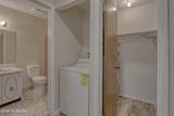 15 Molly Pitcher Boulevard - Photo 9