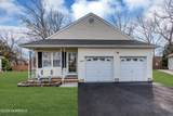 1428 Petunia Way - Photo 1